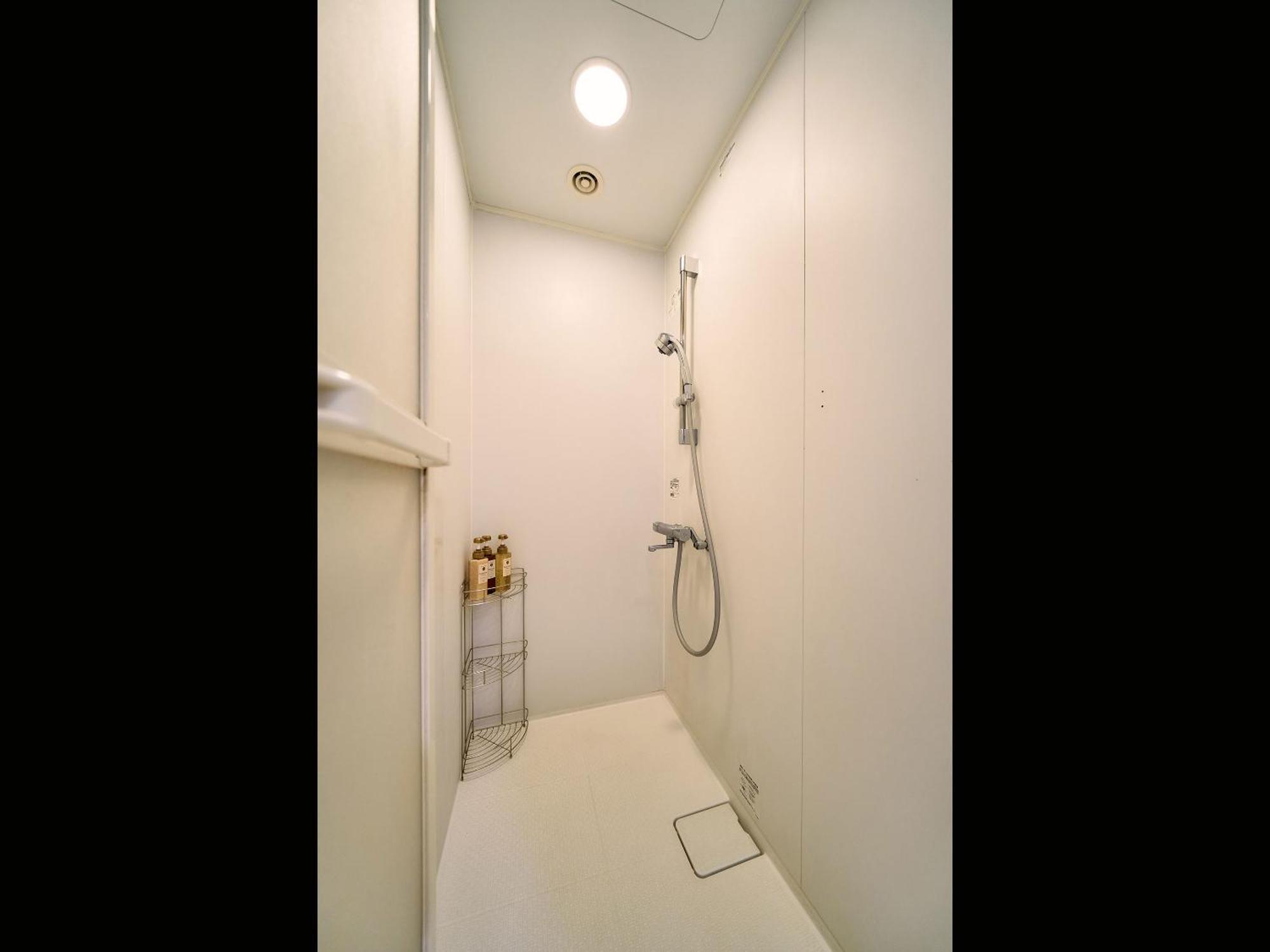 Tokyo Kawasaki Hostel