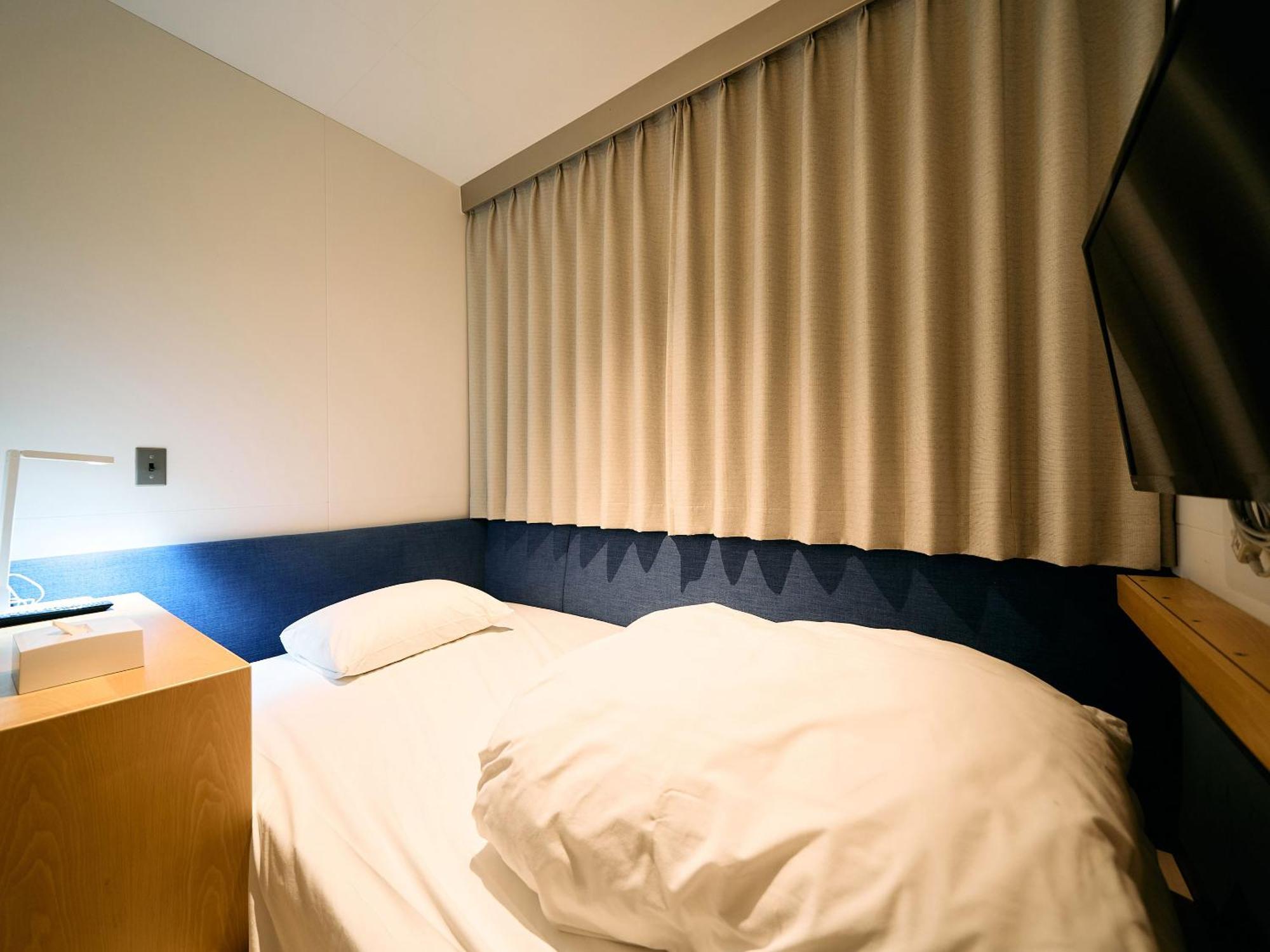 Tokyo Kawasaki Hostel Kawasaki (Kanagawa)